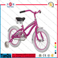 Bonnes ventes enfants vélos / enfants vélo gros vélo pour les enfants